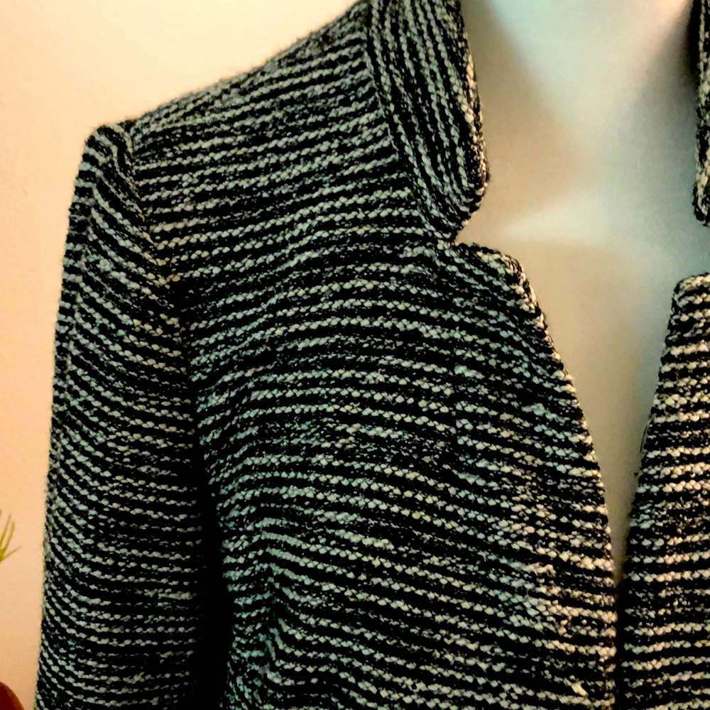 Talbots Petites size 14p jacket